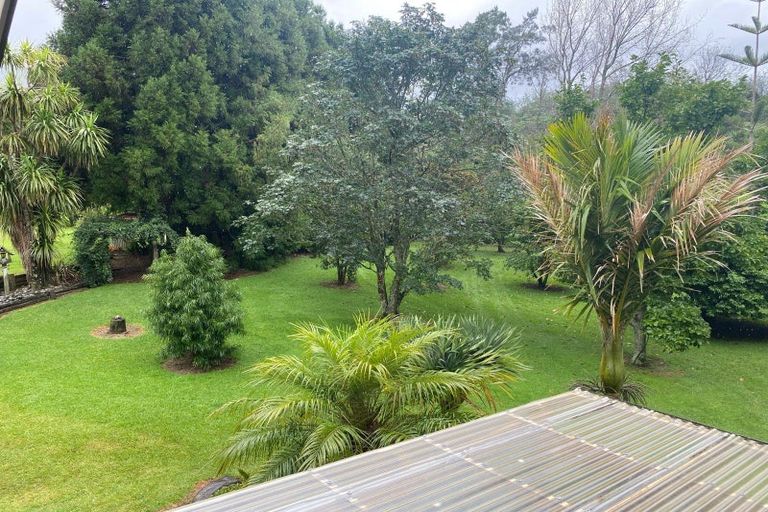 Photo of property in 314 Busby Road, Tahawai, Katikati, 3170