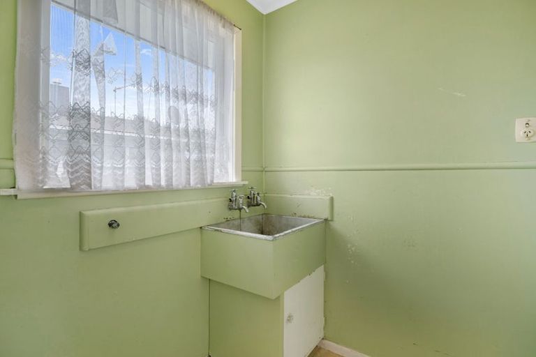 Photo of property in 14 Thorpe Street, Fairview Downs, Hamilton, 3214