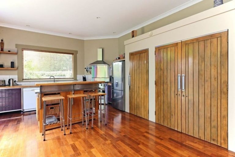 Photo of property in 510 Nelson Street North, Hastings, 4122