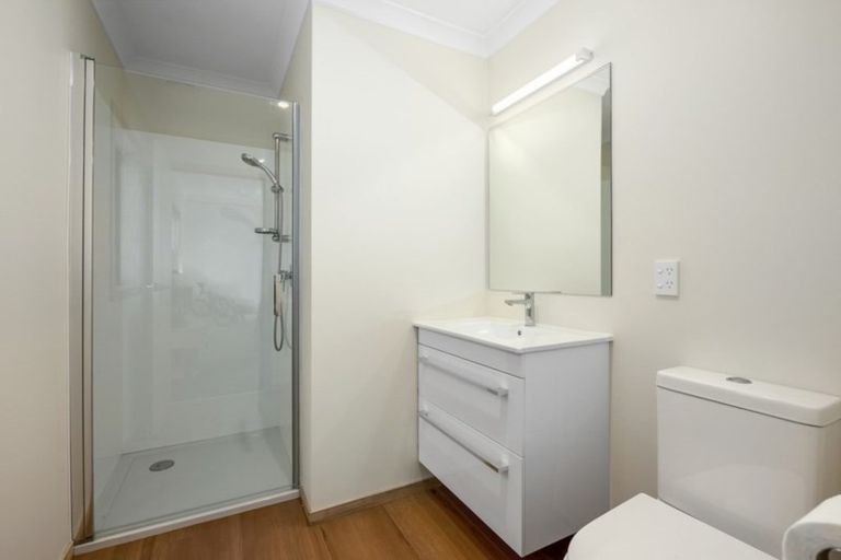 Photo of property in 24b Akatarawa Road, Brown Owl, Upper Hutt, 5018