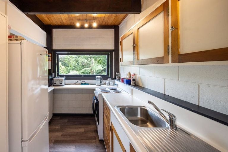 Photo of property in 13/10 Pitarua Street, Thorndon, Wellington, 6011