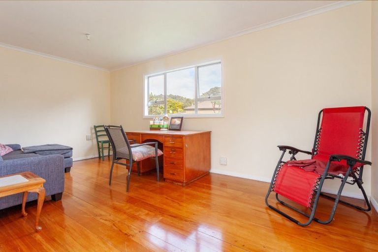 Photo of property in 3 Fraser Smith Road, Awakino, Mokau, 4376