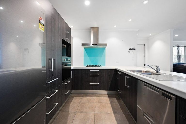 Photo of property in 39 Wiltshire Drive, Puketaha, Hamilton, 3210