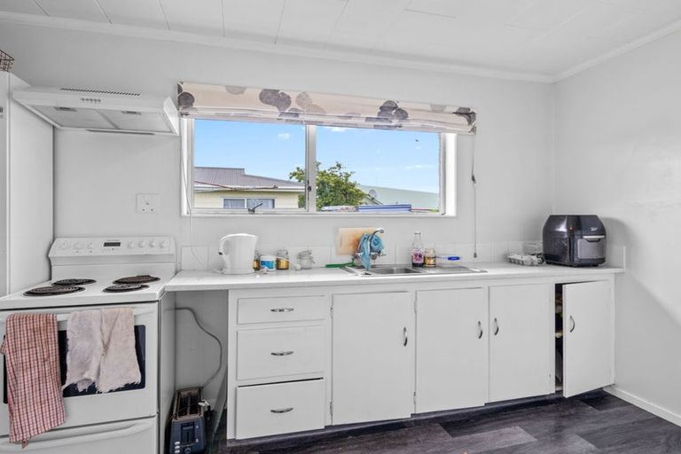 Photo of property in 5/201 Tweed Street, Appleby, Invercargill, 9812