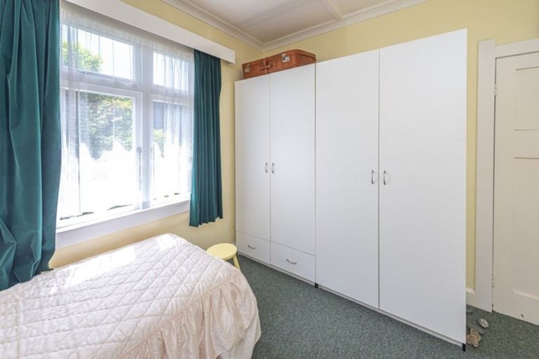 Photo of property in 99 Alma Road, Gonville, Whanganui, 4501