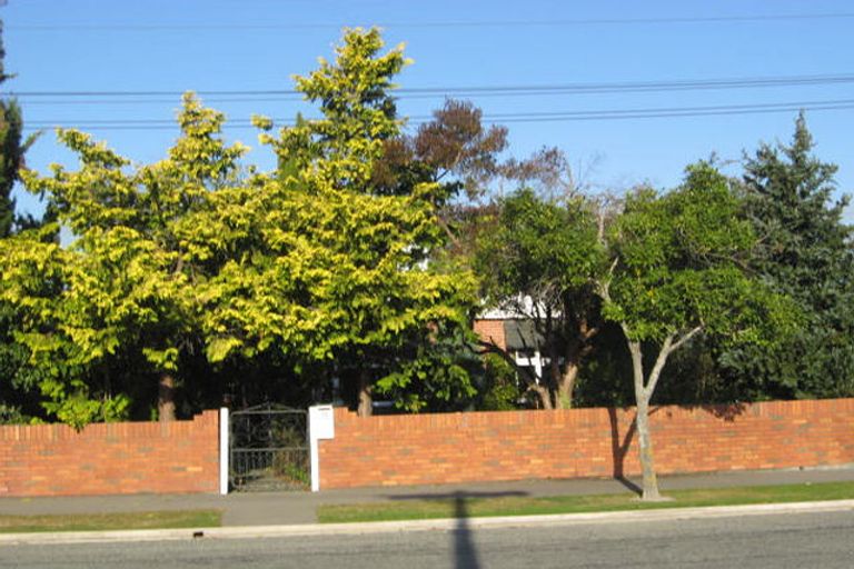 Photo of property in 31 Guinness Street, Highfield, Timaru, 7910
