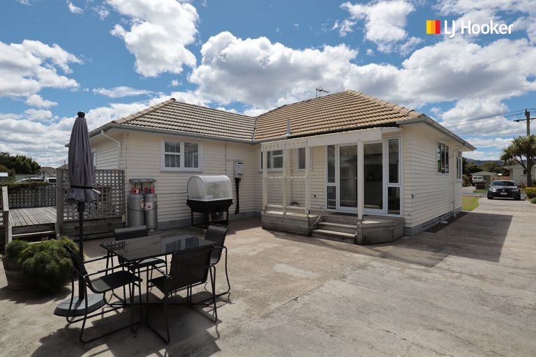 Photo of property in 8 Arran Street, Mosgiel, 9024