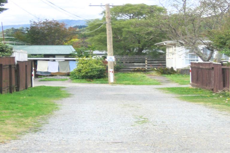 Photo of property in 19b Rosina Street, Clouston Park, Upper Hutt, 5018