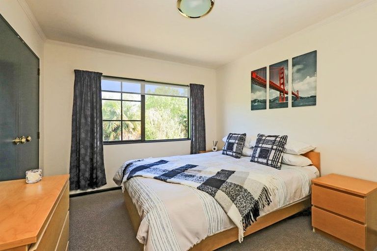 Photo of property in 57b Iona Road, Havelock North, 4130