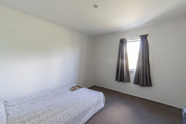 Photo of property in 24 O'neill Street, Claudelands, Hamilton, 3214