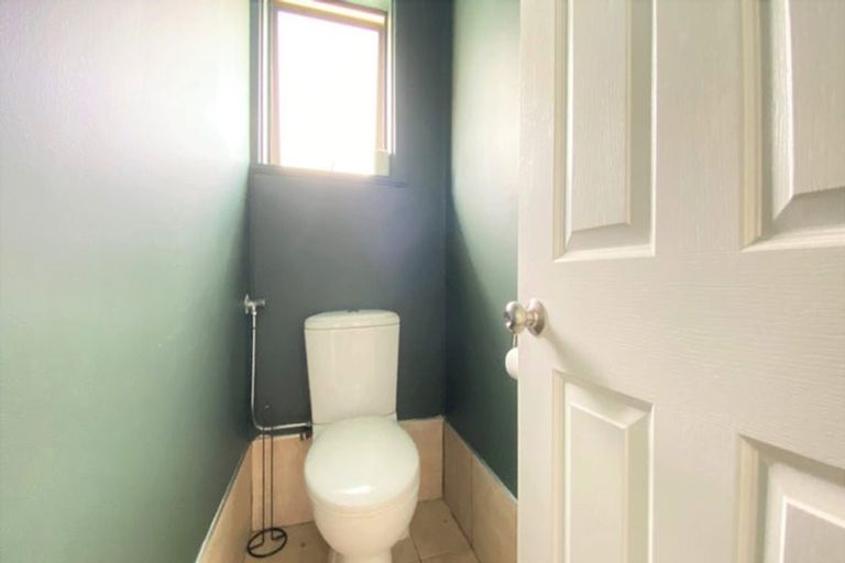 Photo of property in 56 Opaheke Road, Opaheke, Papakura, 2113