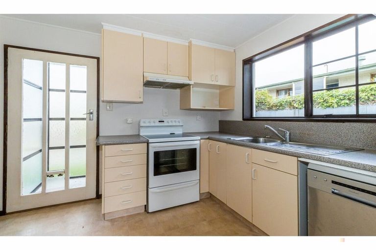 Photo of property in 2/124 Gleniti Road, Gleniti, Timaru, 7910