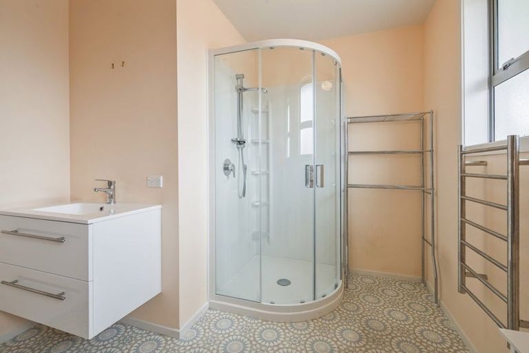 Photo of property in 1/17 Marshland Road, Shirley, Christchurch, 8061