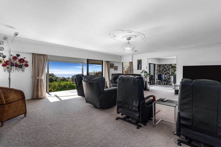 Photo of property in 1 Seaview Lane, Whakatane, 3120