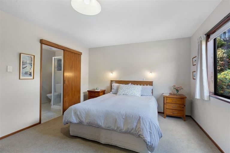 Photo of property in 68 Richmond Hill Road, Richmond Hill, Christchurch, 8081