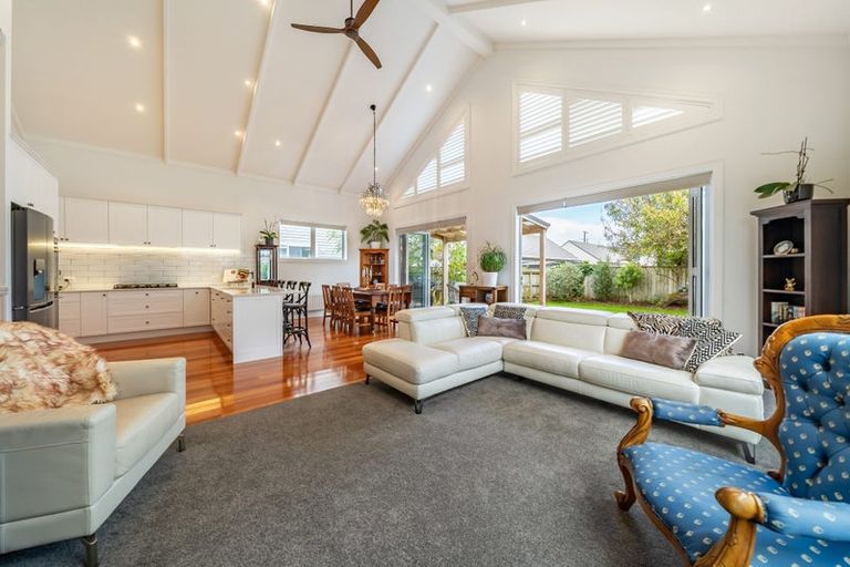 Photo of property in 35 Ava Street, Petone, Lower Hutt, 5012