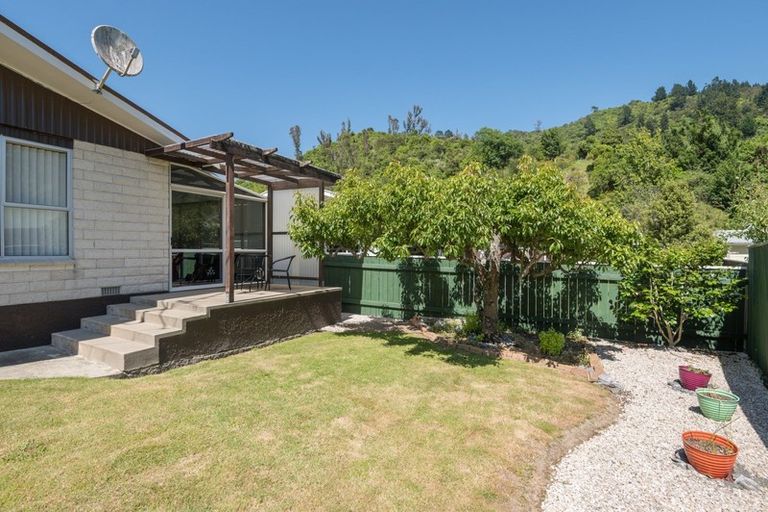 Photo of property in 4 Burn Place, The Brook, Nelson, 7010