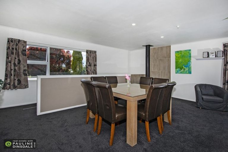 Photo of property in 27 Hoey Street, Te Kamo, Whangarei, 0112