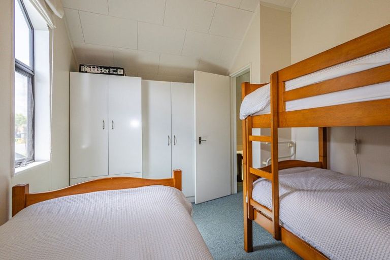 Photo of property in 15 Tawa Street, Ohakune, 4625