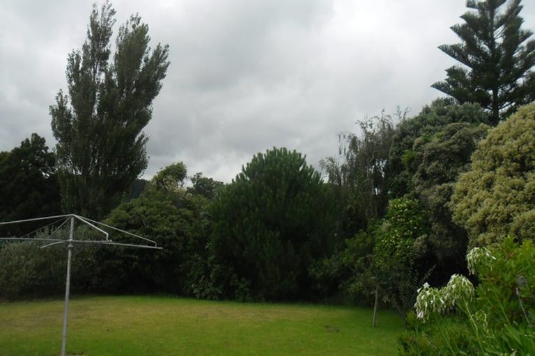 Photo of property in 55 Parakai Street, Paraparaumu, 5032