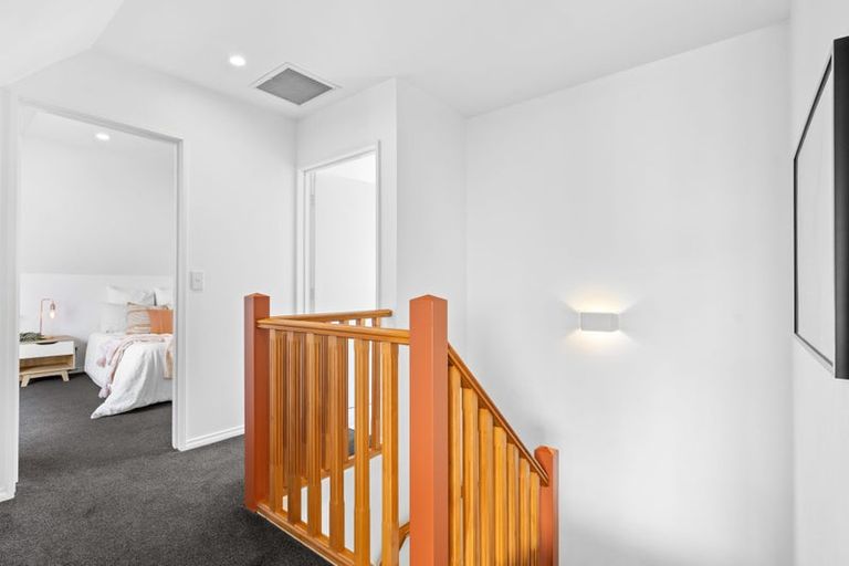 Photo of property in 2/97 Clyde Road, Ilam, Christchurch, 8041