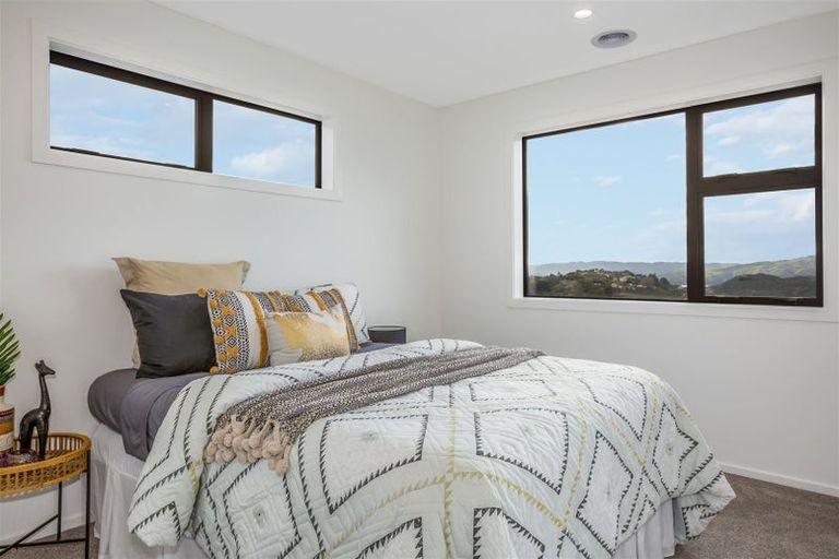 Photo of property in 170b Navigation Drive, Whitby, Porirua, 5024