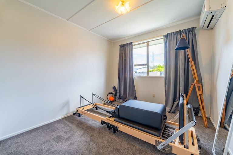Photo of property in 148a Morgans Road, Marchwiel, Timaru, 7910