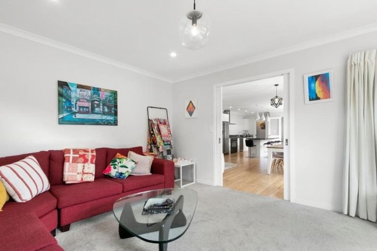 Photo of property in 714b High Street, Boulcott, Lower Hutt, 5010