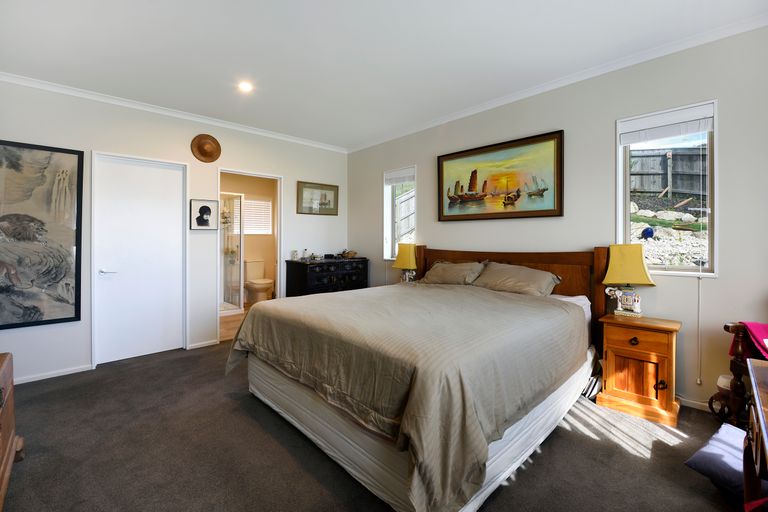 Photo of property in 19 Devenish Place, Atawhai, Nelson, 7010