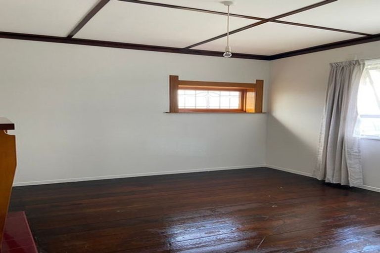 Photo of property in 95 Denbigh Street, Feilding, 4702