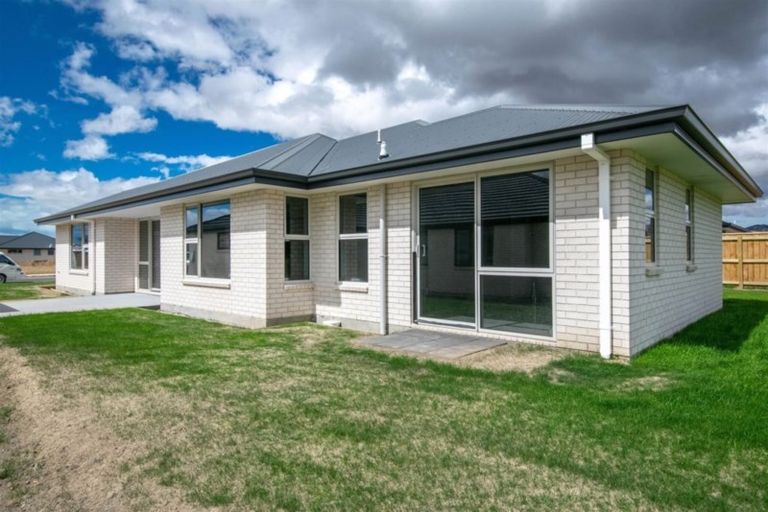Photo of property in 44 Harvard Road, Burleigh, Blenheim, 7201