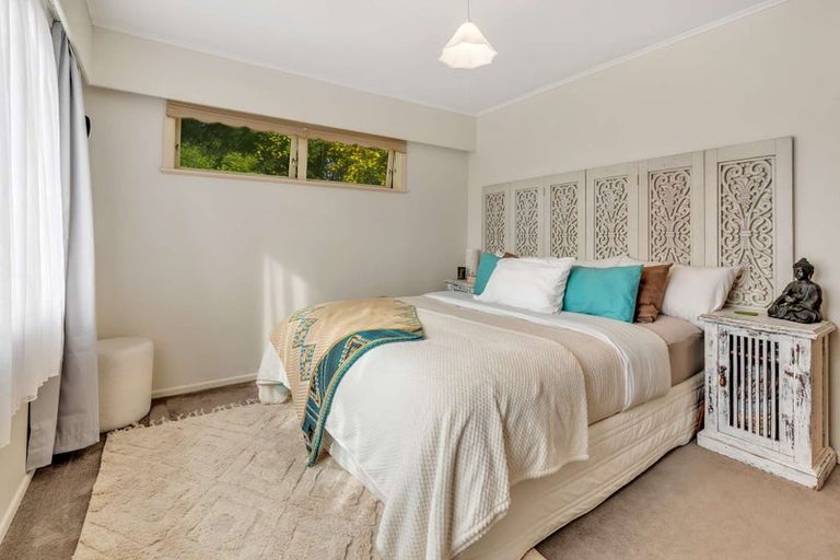 Photo of property in 57 Barnard Road, Fairy Springs, Rotorua, 3015