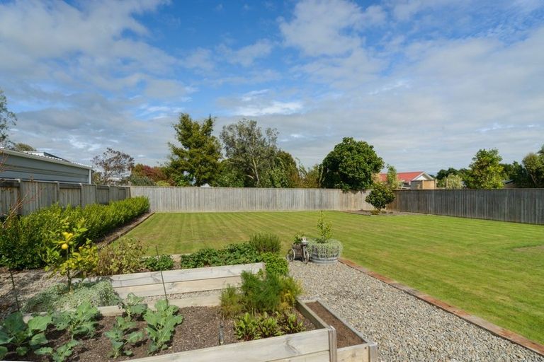 Photo of property in 5 Nelson Street, Feilding, 4702