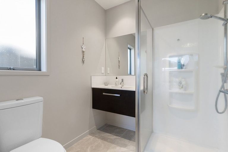 Photo of property in 8 Alker Road, Chartwell, Hamilton, 3210