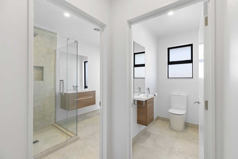 Photo of property in 23 Ridgeland Way, West Melton, 7618