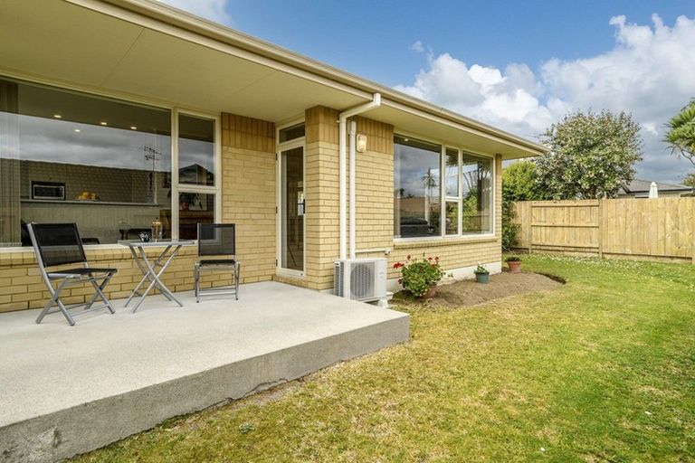 Photo of property in 5 Donnington Place, Bethlehem, Tauranga, 3110