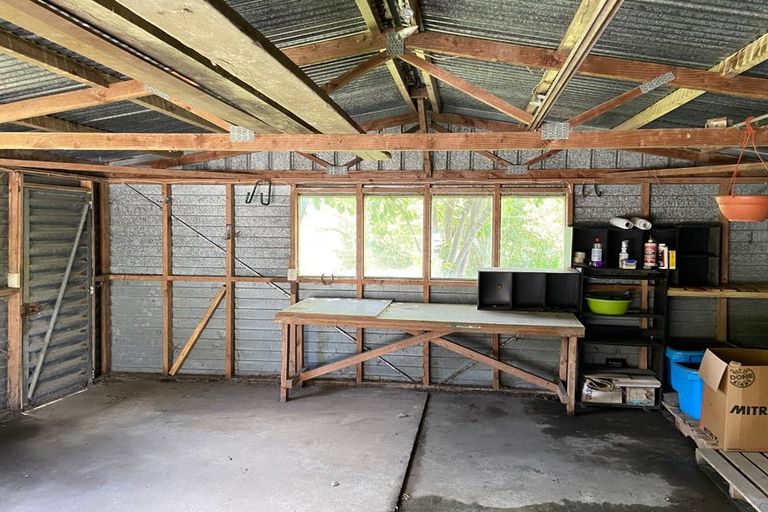 Photo of property in 426 Blackbridge Road, Dairy Flat, Albany, 0794