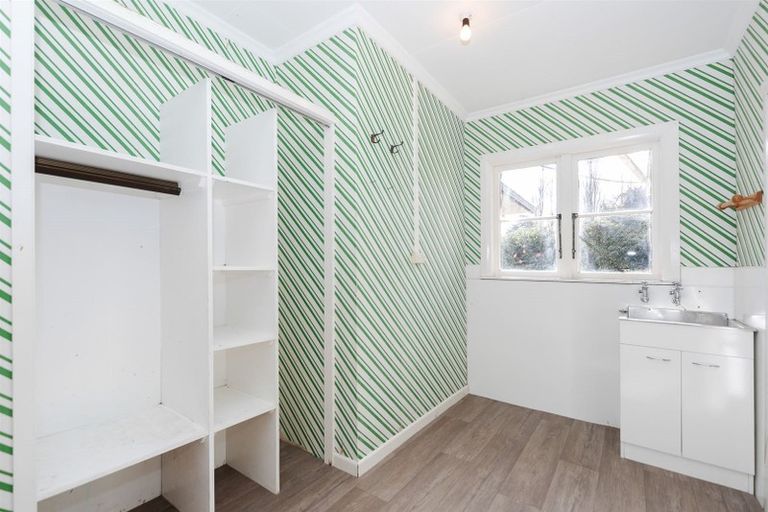 Photo of property in 381 Mokai Road, Taoroa Junction, Taihape, 4793