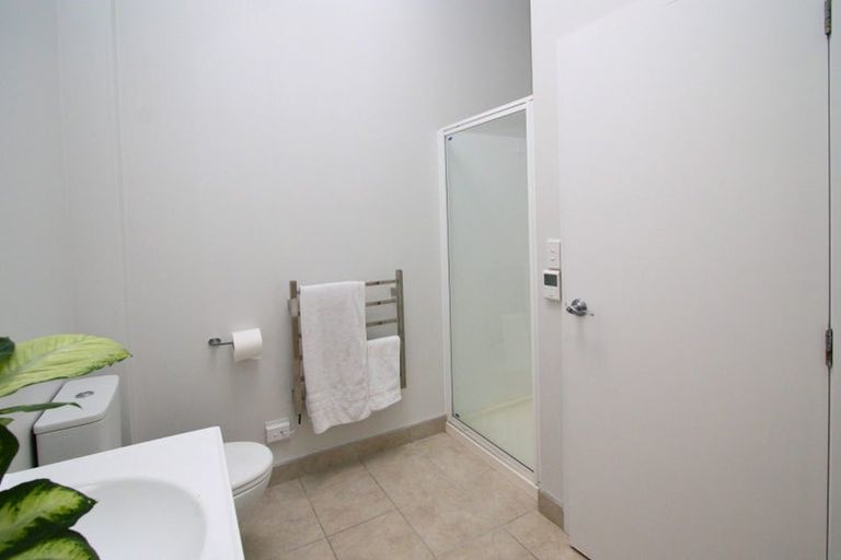 Photo of property in 4/38 Maratahu Street, Westown, New Plymouth, 4310