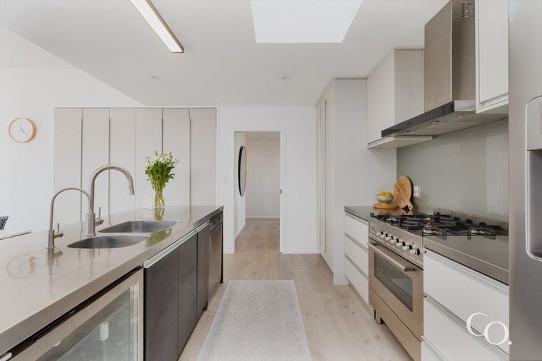 Photo of property in 121b Ranch Road, Mount Maunganui, 3116