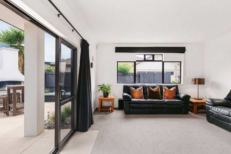 Photo of property in 144 Tuihana Drive, Papamoa Beach, Papamoa, 3118