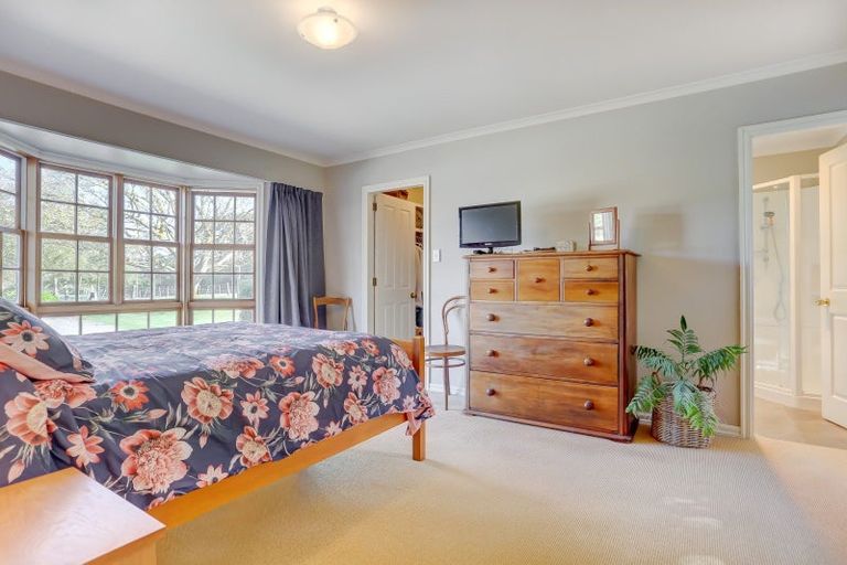 Photo of property in 34b Milne Street, Marton, 4710