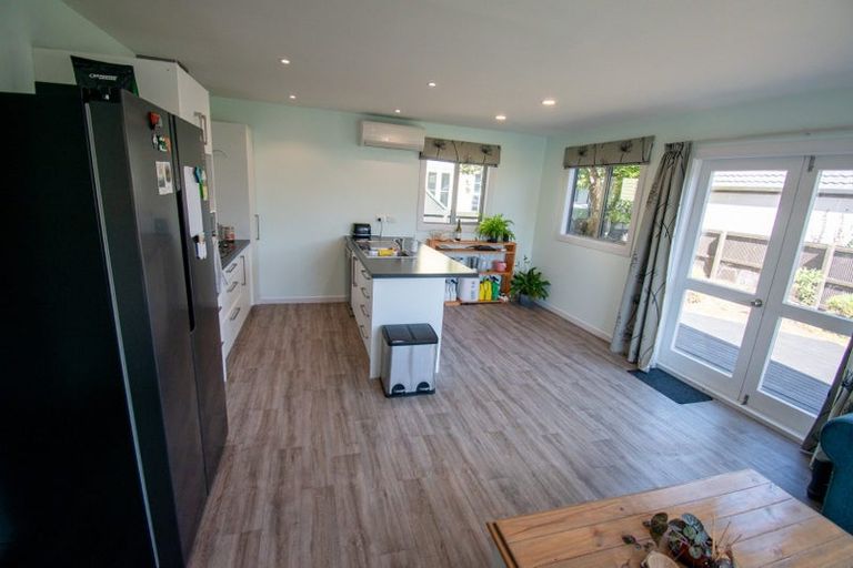 Photo of property in 101 Coronation Street, Spreydon, Christchurch, 8024