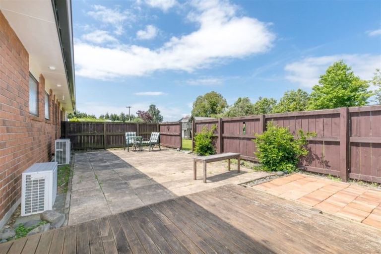 Photo of property in 5 Mangauika Road, Pirongia, Te Awamutu, 3876