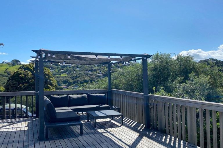 Photo of property in 10 Bay Road, Ostend, Waiheke Island, 1081