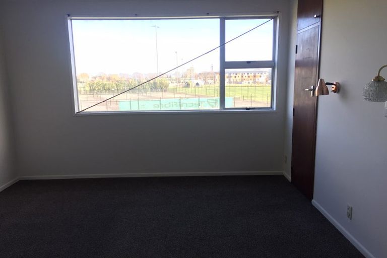 Photo of property in 183 Dundas Street, North Dunedin, Dunedin, 9016