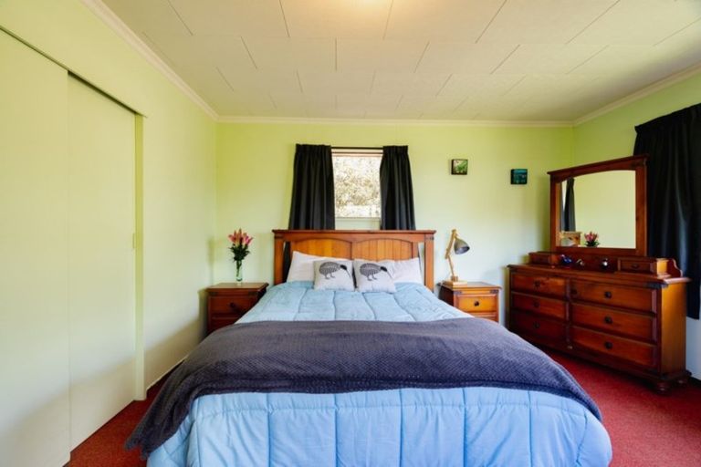 Photo of property in 7 Bryant Street, Kenmure, Dunedin, 9011