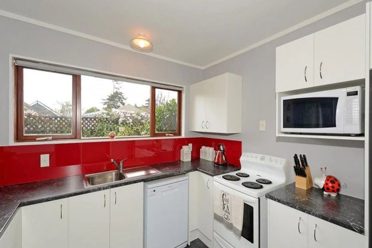 Photo of property in 26b Brentwood Street, Trentham, Upper Hutt, 5018