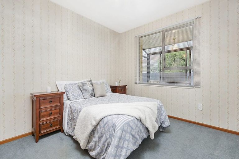 Photo of property in 1/60 Veitches Road, Casebrook, Christchurch, 8051