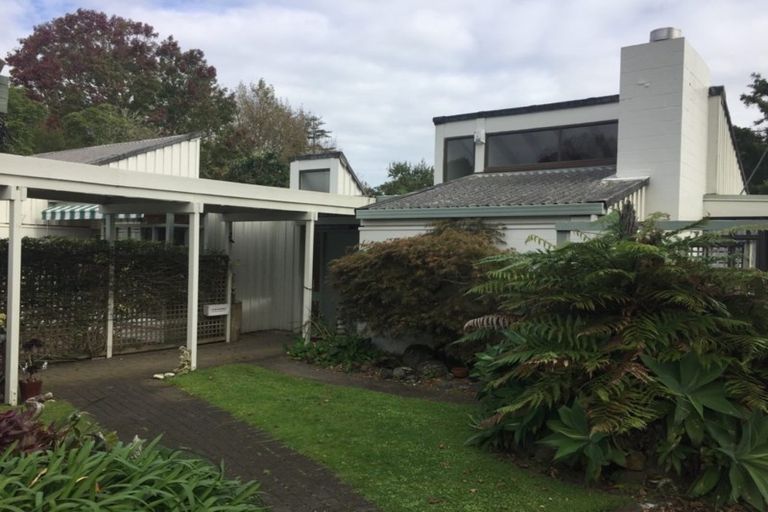 Photo of property in 19 Crisp Avenue, Pukekohe, 2120